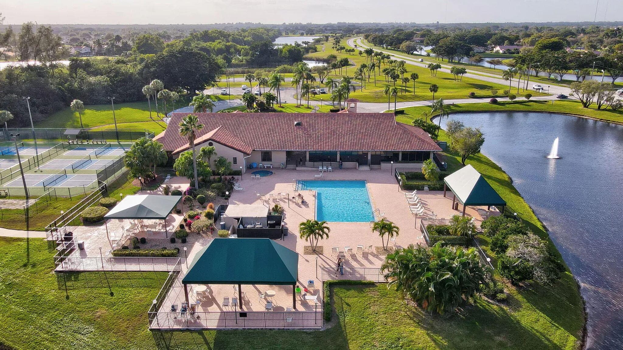 5881 Parkwalk Drive, Boynton Beach, FL 33472 2
