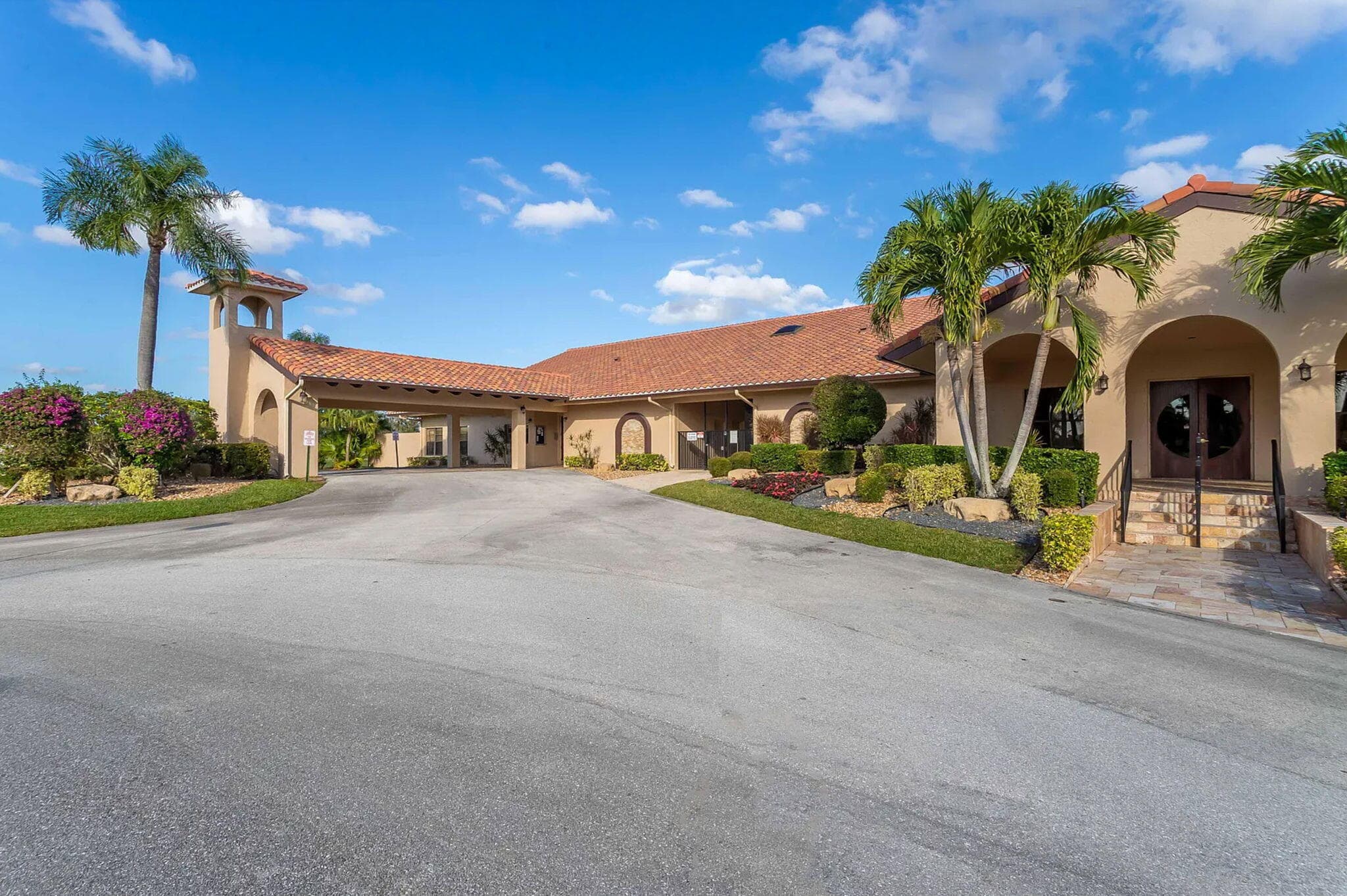 5881 Parkwalk Drive, Boynton Beach, FL 33472 26