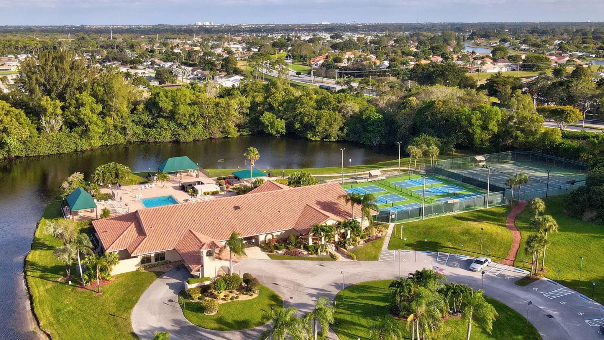 5881 Parkwalk Drive, Boynton Beach, FL 33472 27