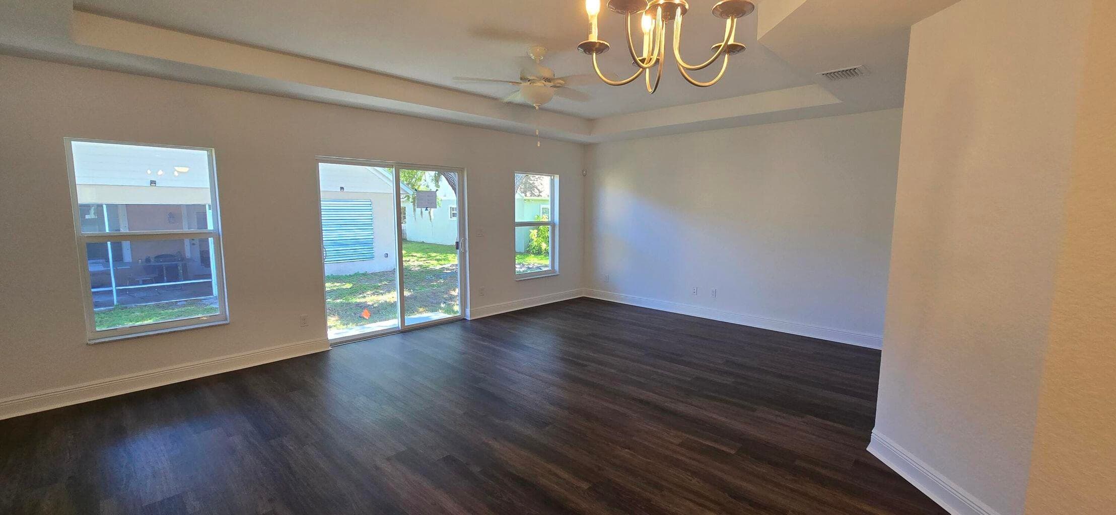320 Means Court, Fort Pierce, FL 34950 2