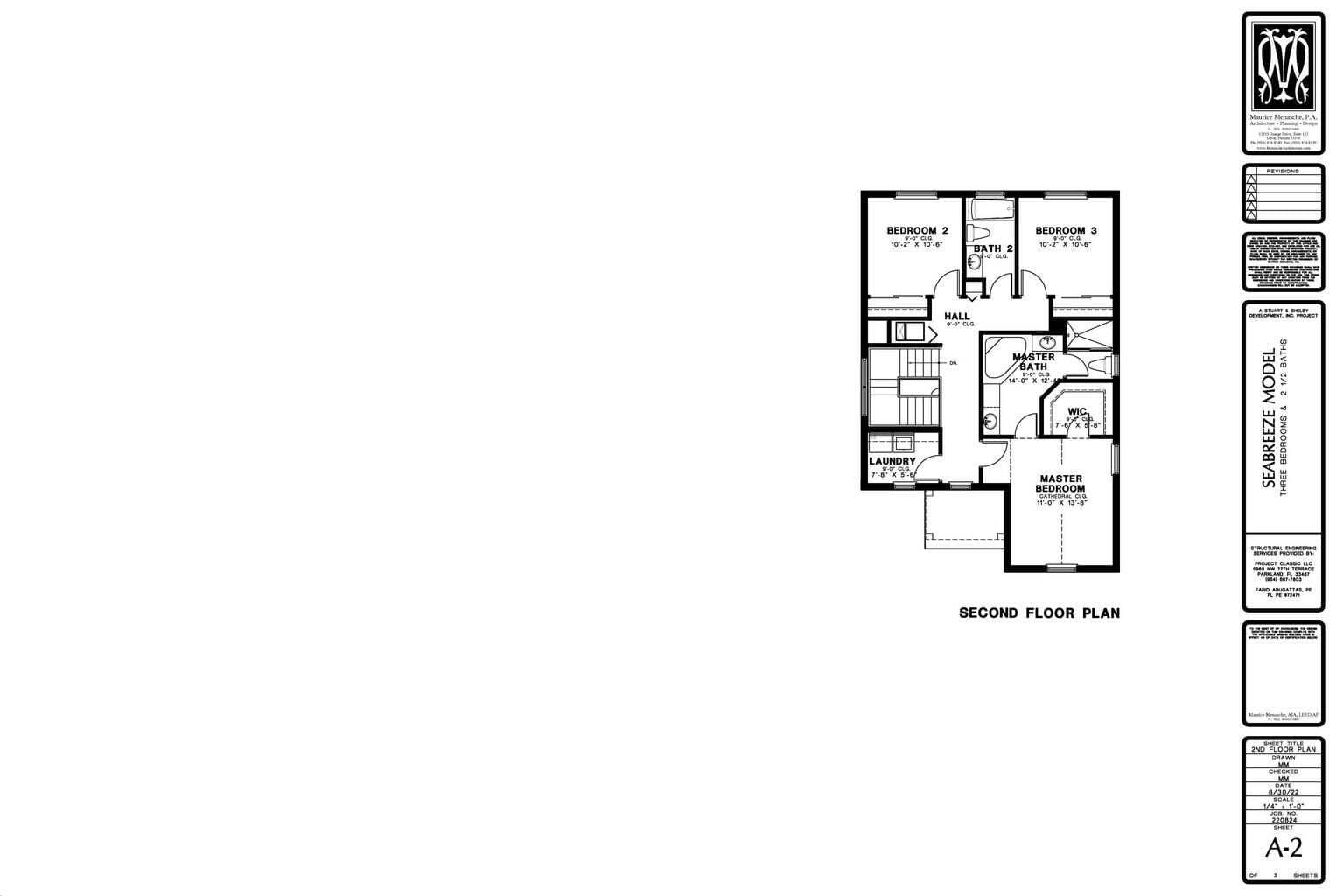 320 Means Court, Fort Pierce, FL 34950 5