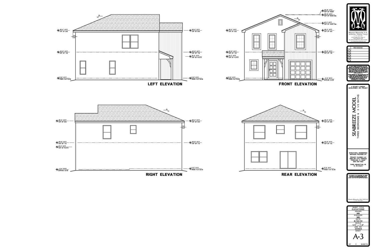 320 Means Court, Fort Pierce, FL 34950 6