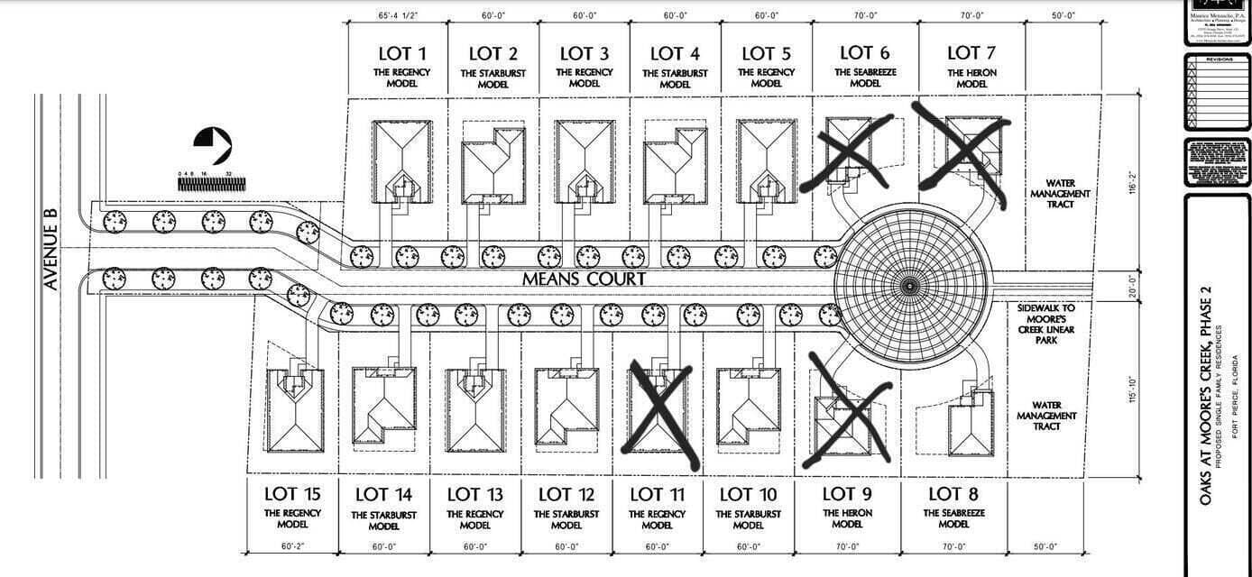 320 Means Court, Fort Pierce, FL 34950 7