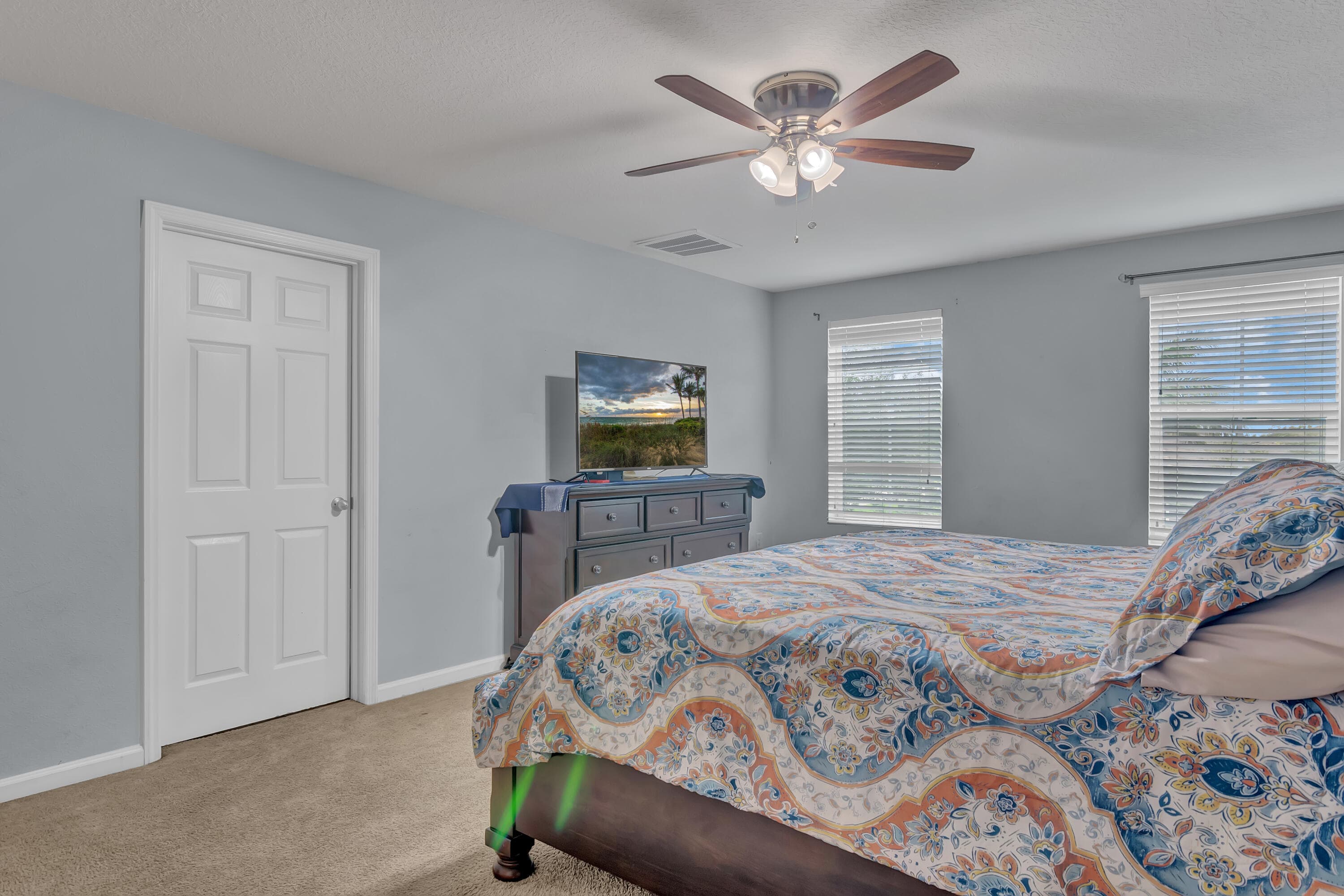 1615 Lexington Square SW, Vero Beach, FL 32962 14