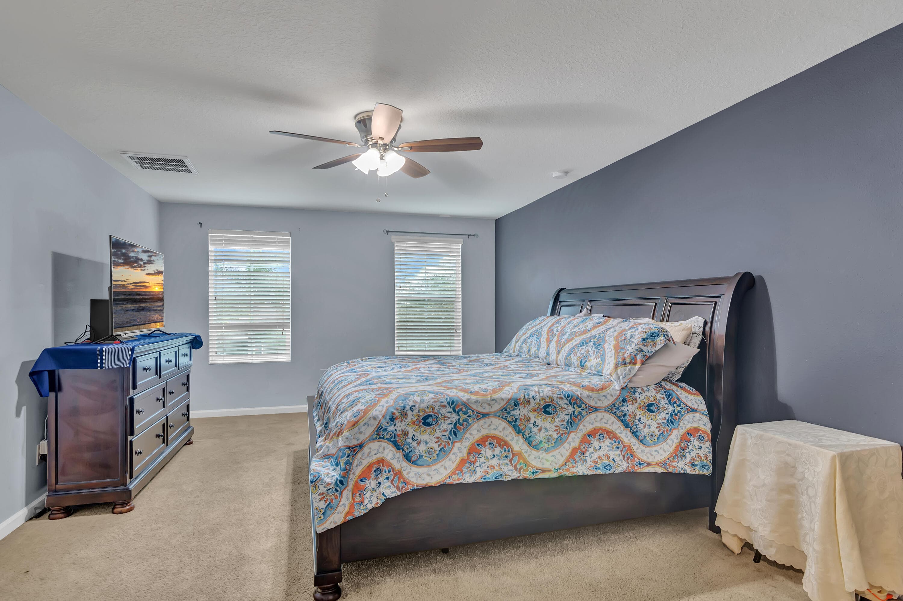 1615 Lexington Square SW, Vero Beach, FL 32962 13