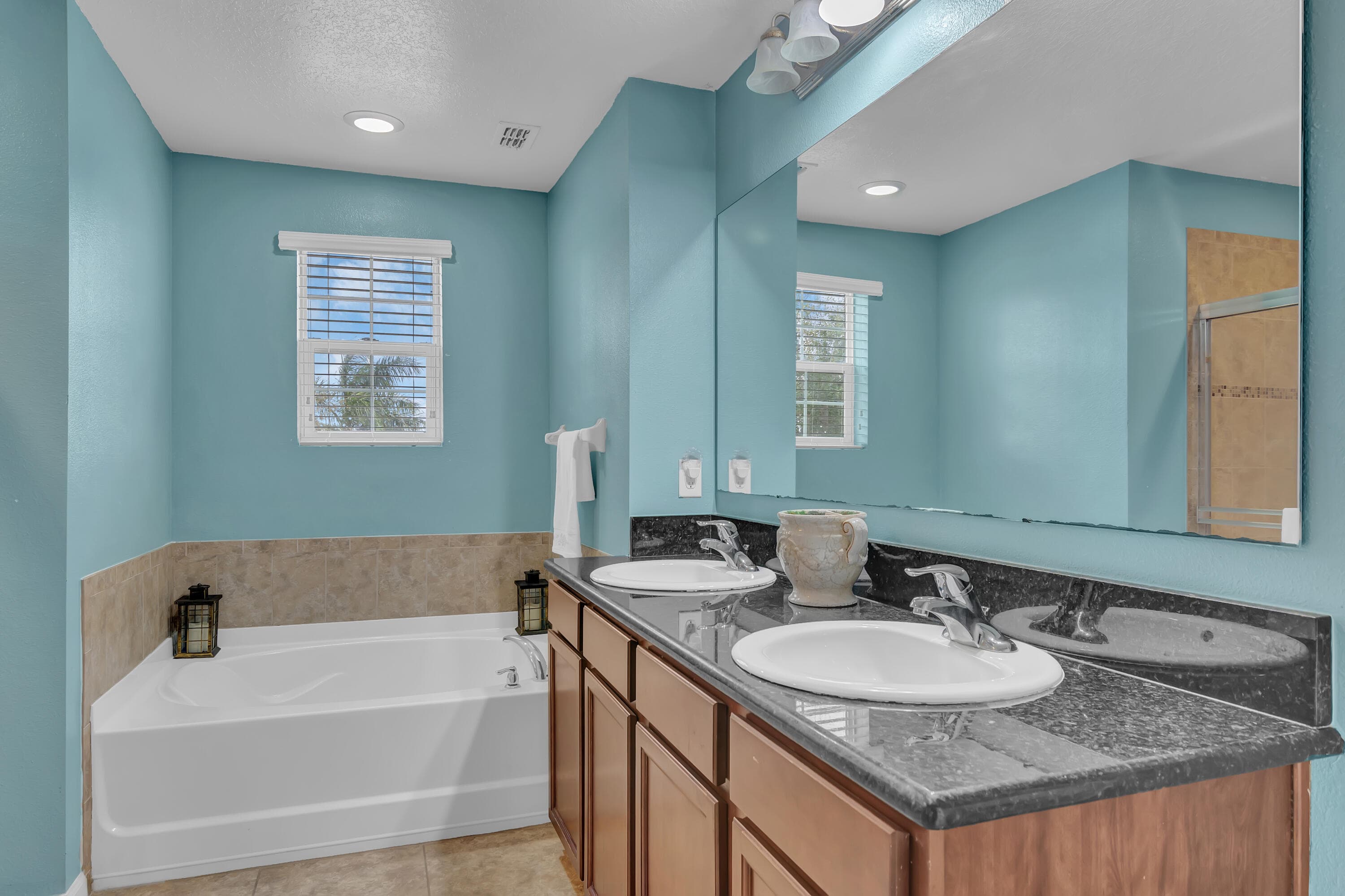 1615 Lexington Square SW, Vero Beach, FL 32962 15