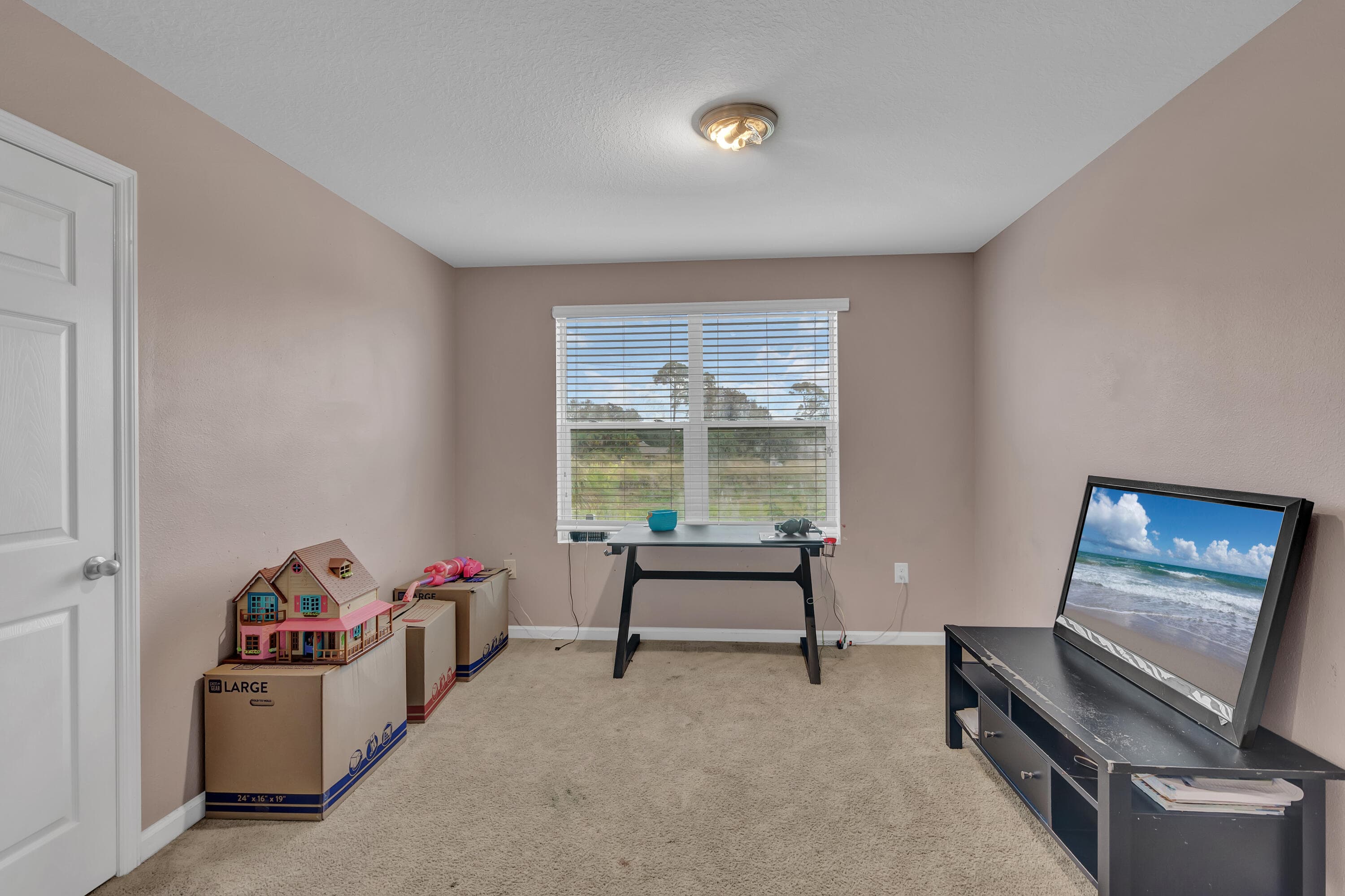 1615 Lexington Square SW, Vero Beach, FL 32962 19