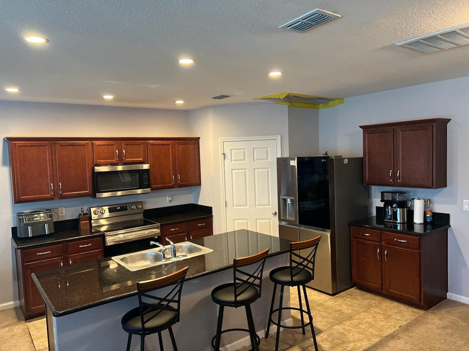 1615 Lexington Square SW, Vero Beach, FL 32962 9