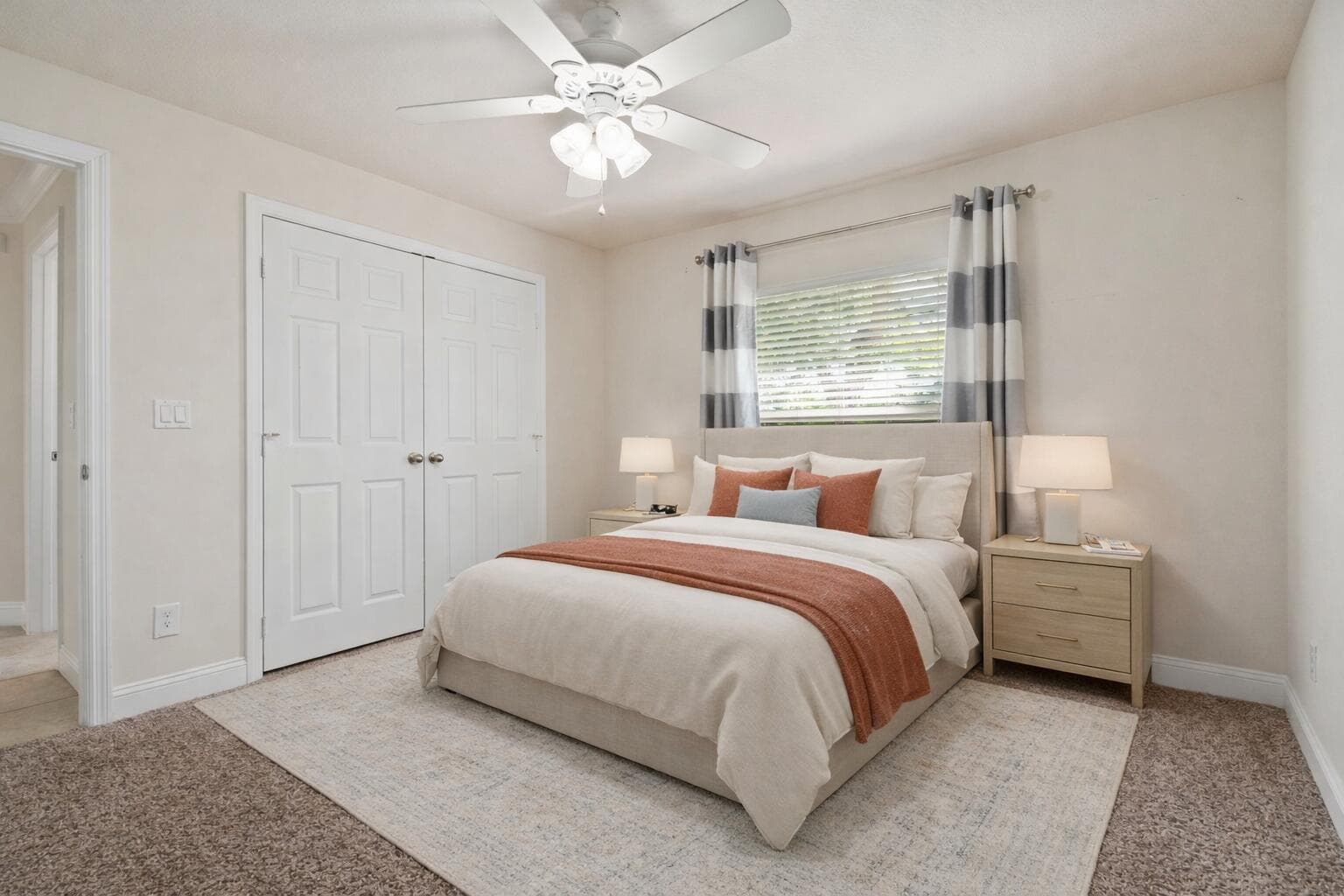 339 SW Winnachee Drive, Stuart, FL 34994 28