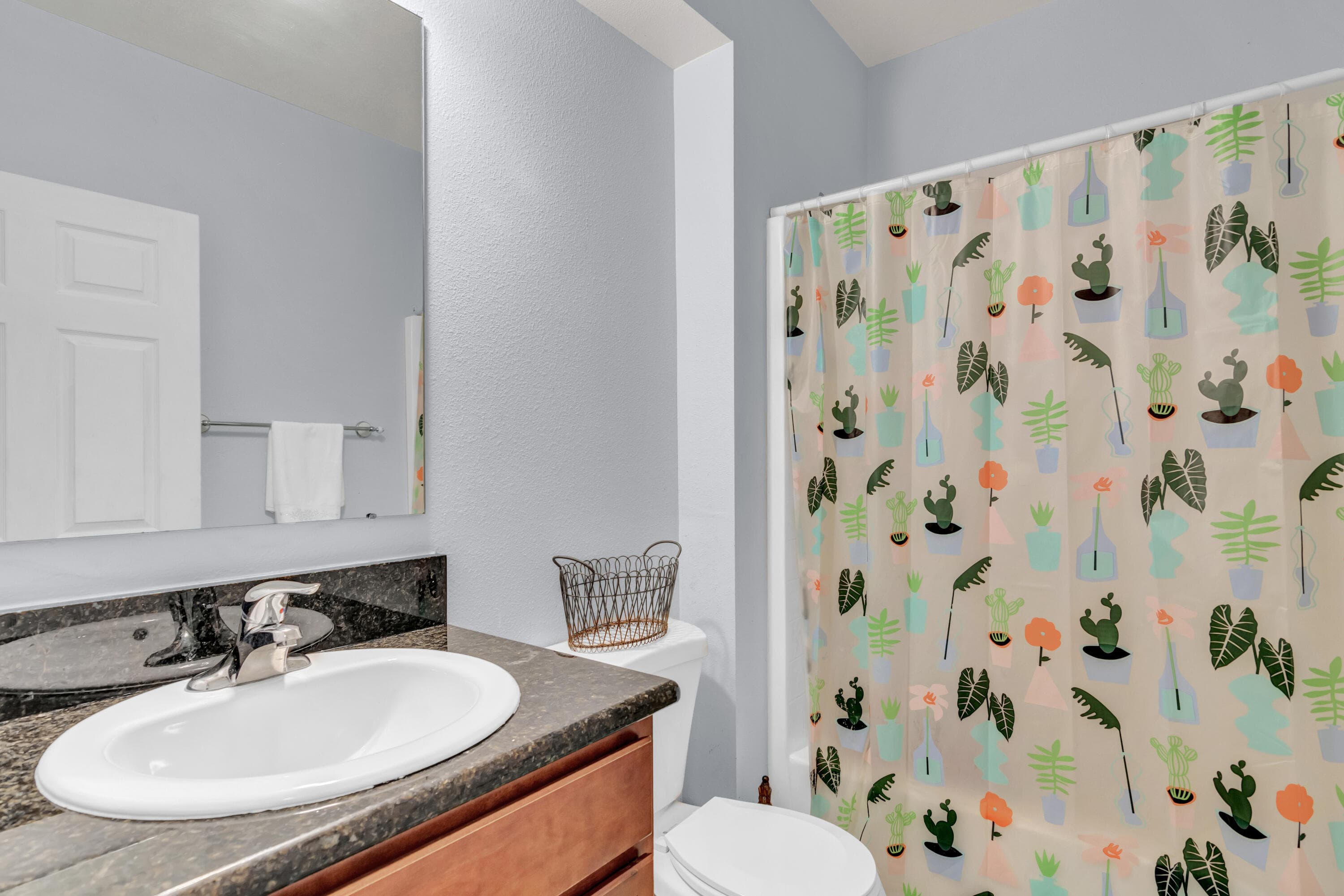 1615 Lexington Square SW, Vero Beach, FL 32962 18