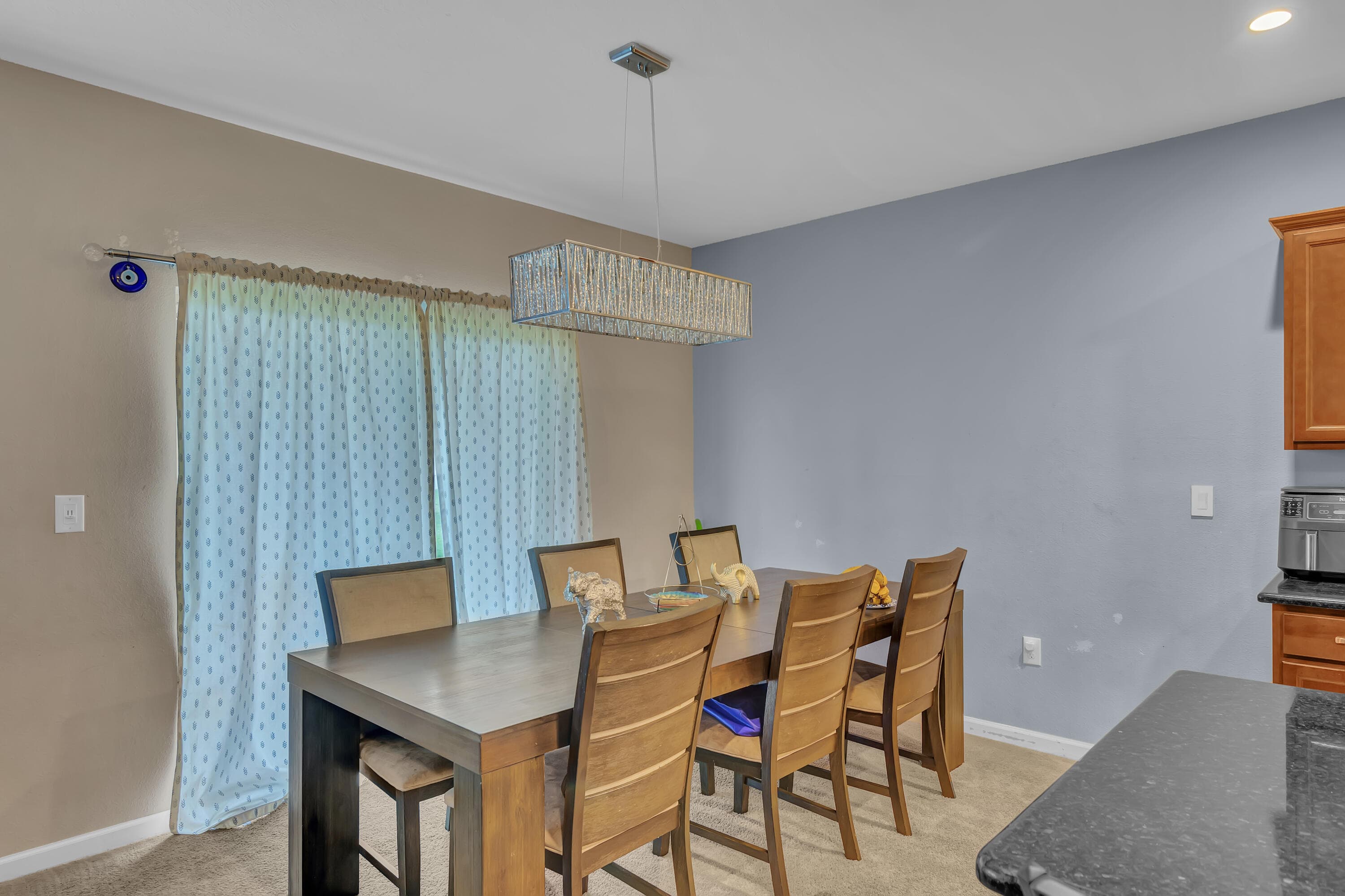 1615 Lexington Square SW, Vero Beach, FL 32962 10