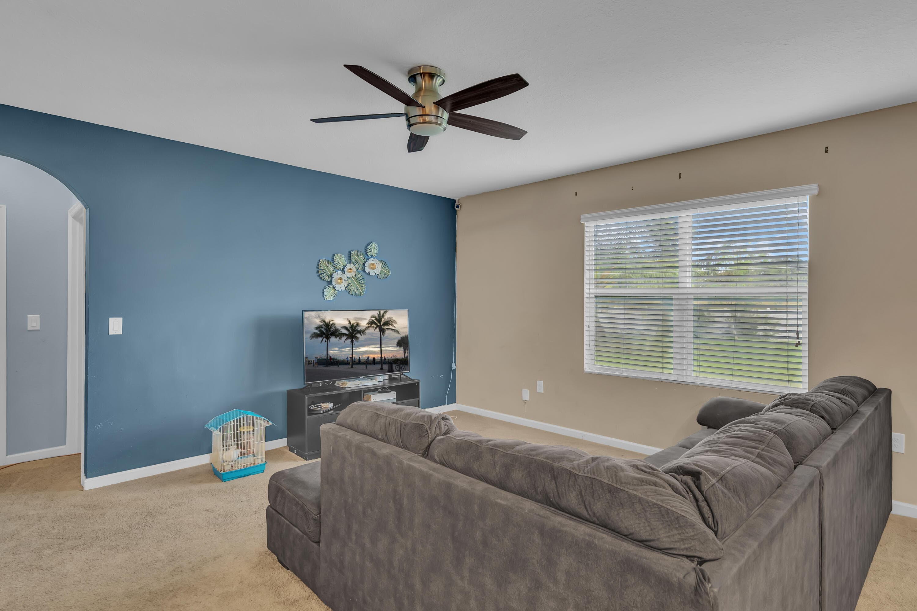 1615 Lexington Square SW, Vero Beach, FL 32962 6