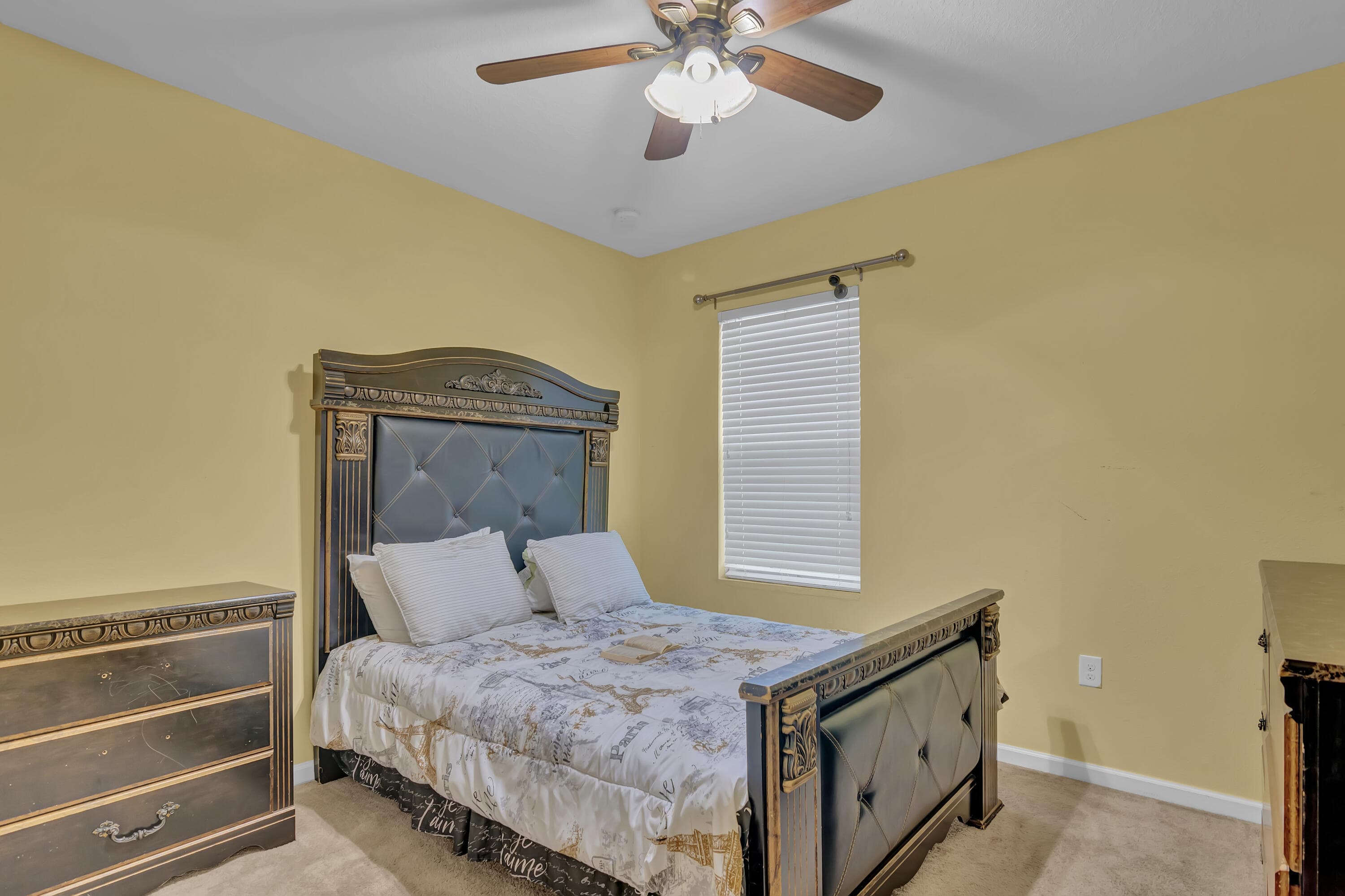 1615 Lexington Square SW, Vero Beach, FL 32962 17