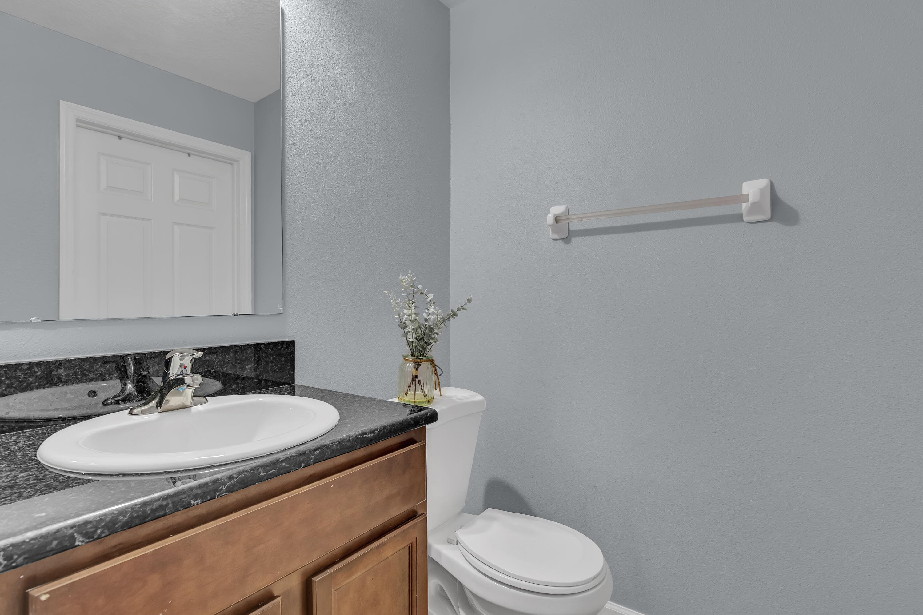 1615 Lexington Square SW, Vero Beach, FL 32962 21