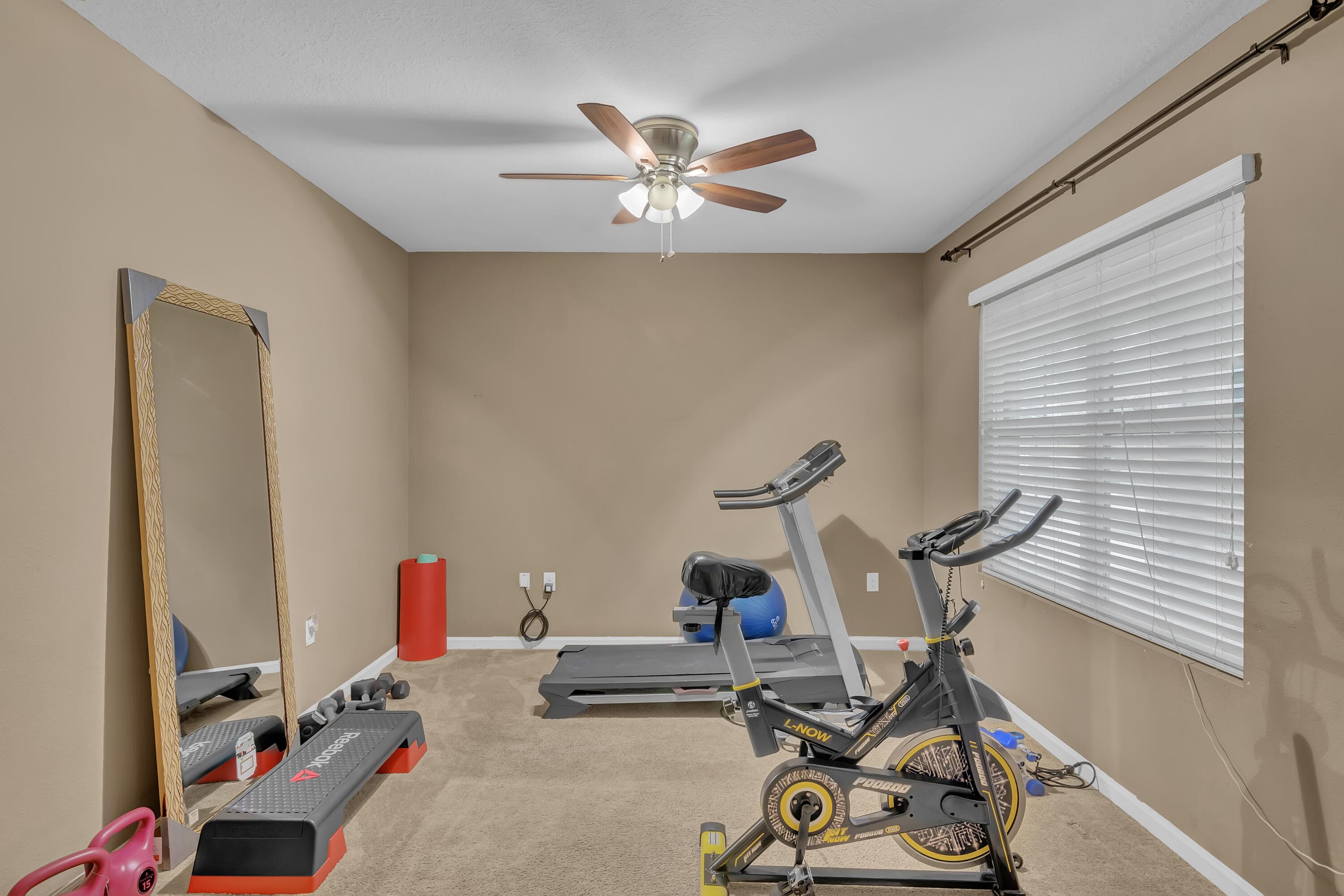 1615 Lexington Square SW, Vero Beach, FL 32962 11