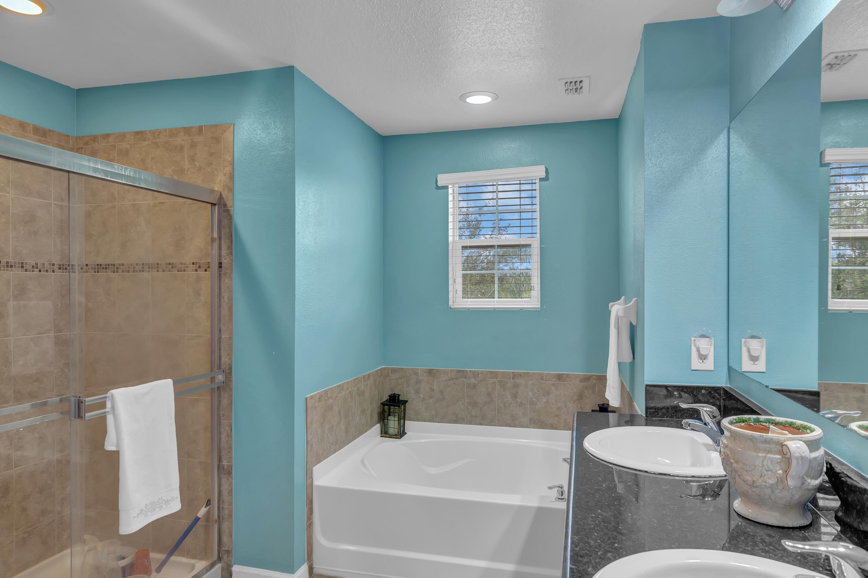 1615 Lexington Square SW, Vero Beach, FL 32962 16