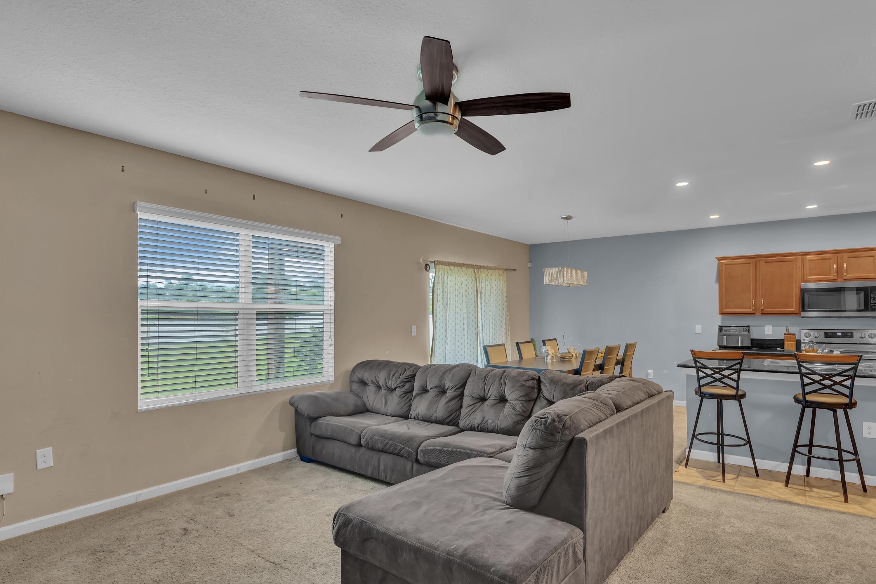 1615 Lexington Square SW, Vero Beach, FL 32962 5