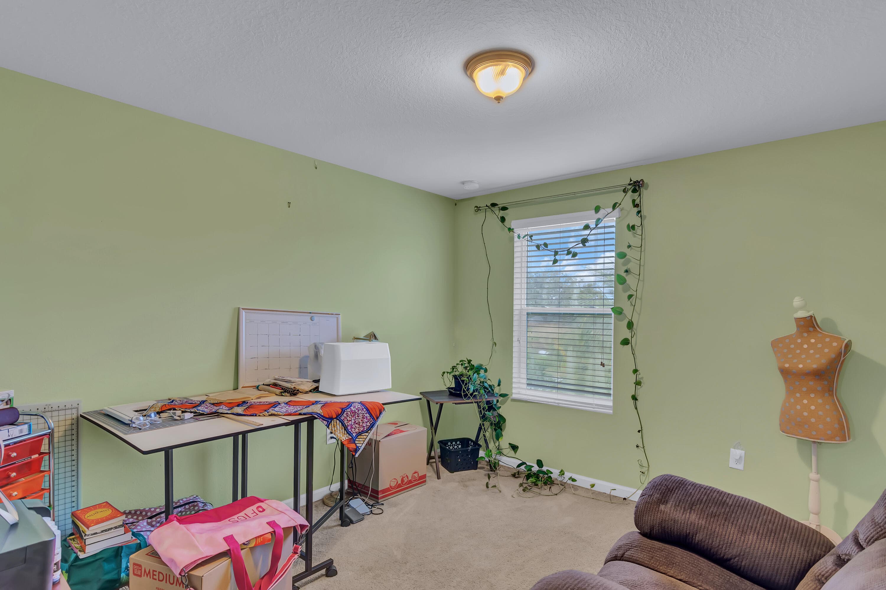 1615 Lexington Square SW, Vero Beach, FL 32962 20