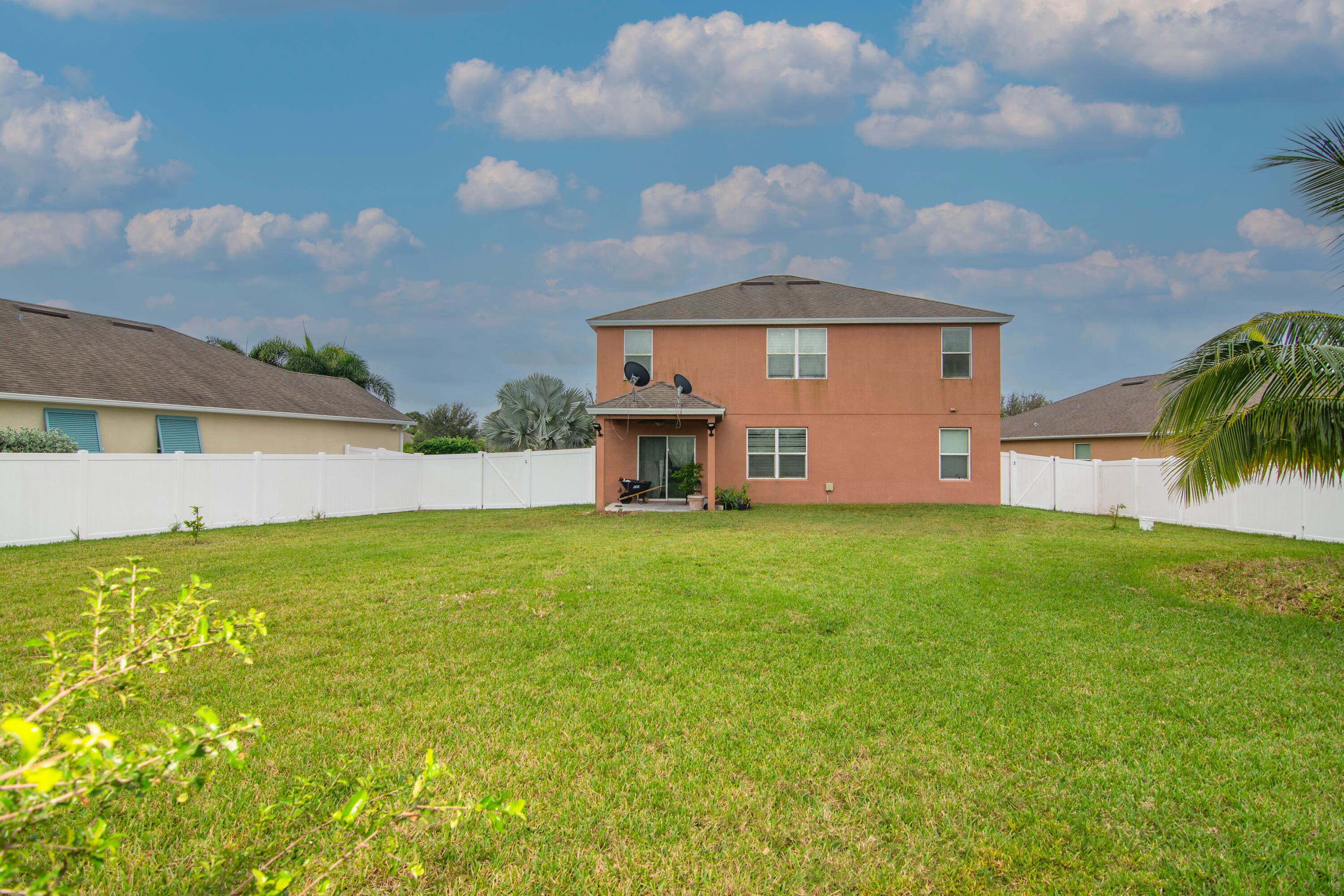 1615 Lexington Square SW, Vero Beach, FL 32962 30