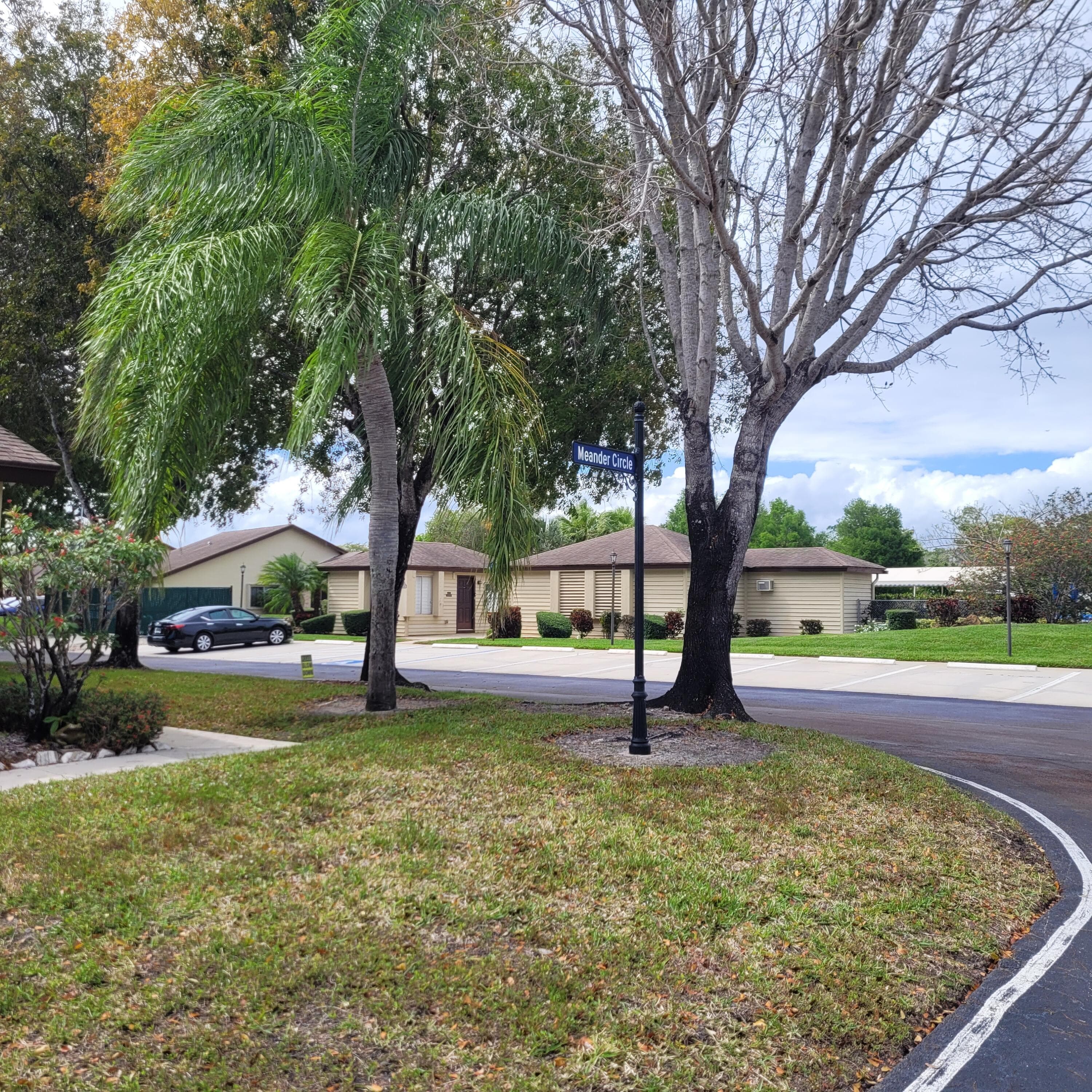 135 Meander Circle, Royal Palm Beach, FL 33411 10