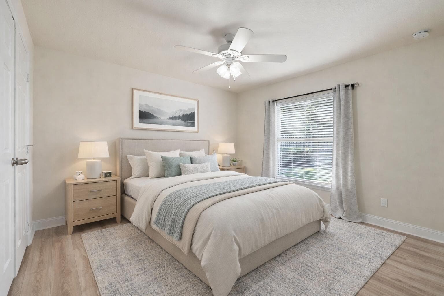 339 SW Winnachee Drive, Stuart, FL 34994 32