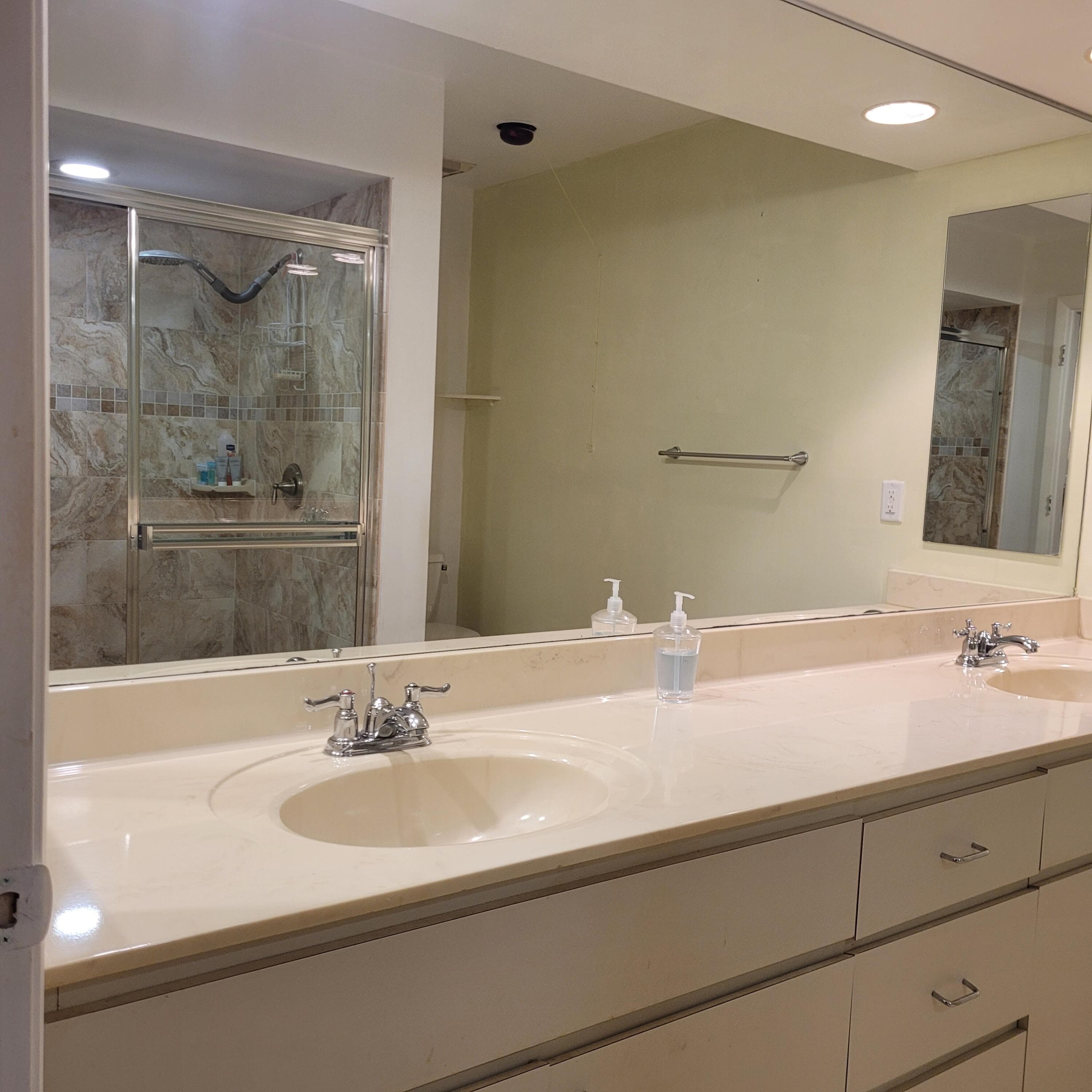 135 Meander Circle, Royal Palm Beach, FL 33411 5