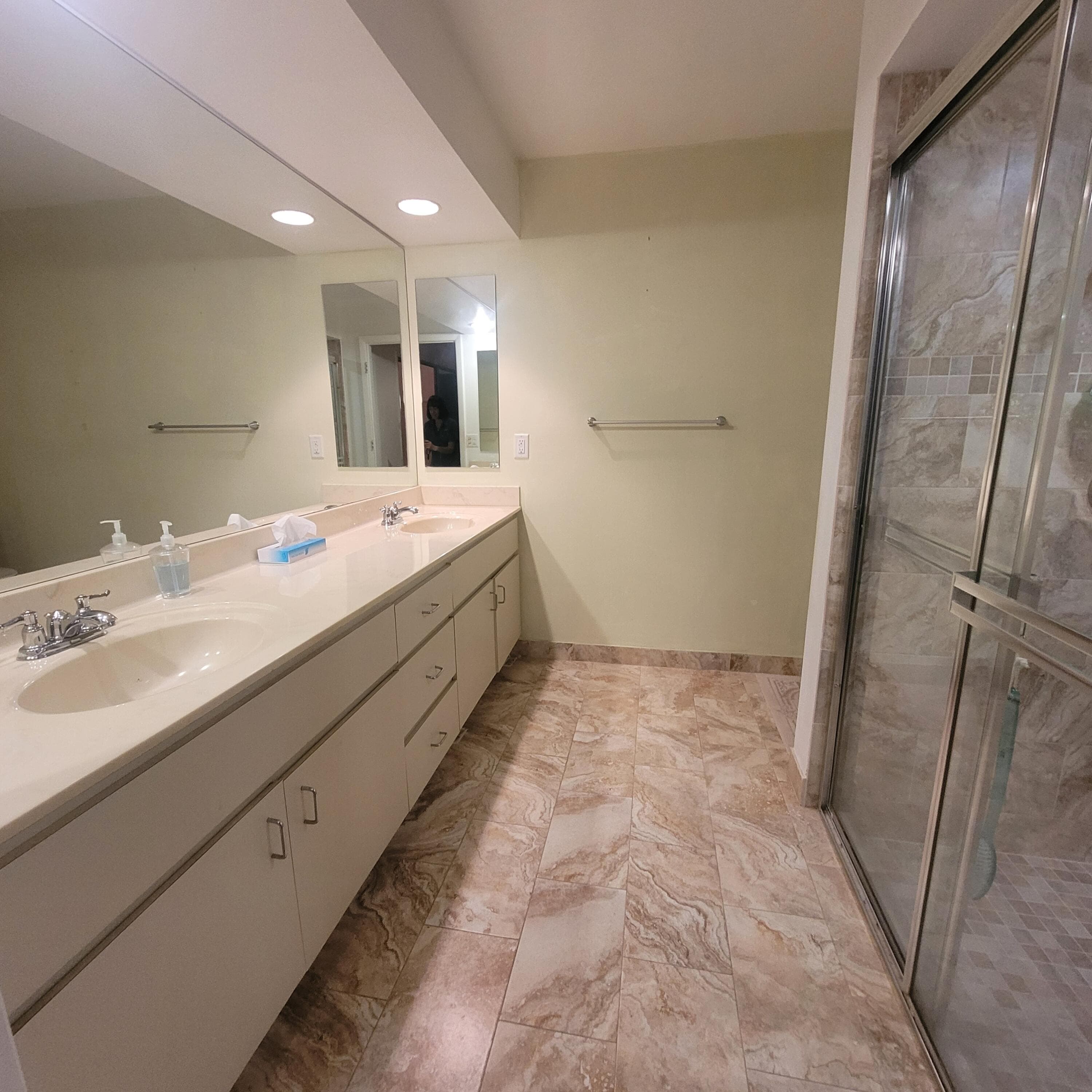 135 Meander Circle, Royal Palm Beach, FL 33411 7