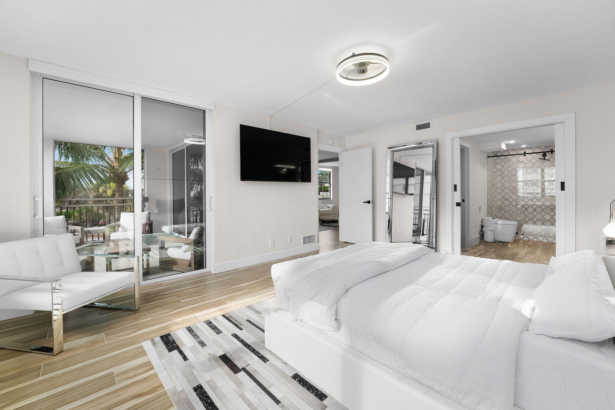 911 Ocean Drive 201, Juno Beach, FL 33408 7