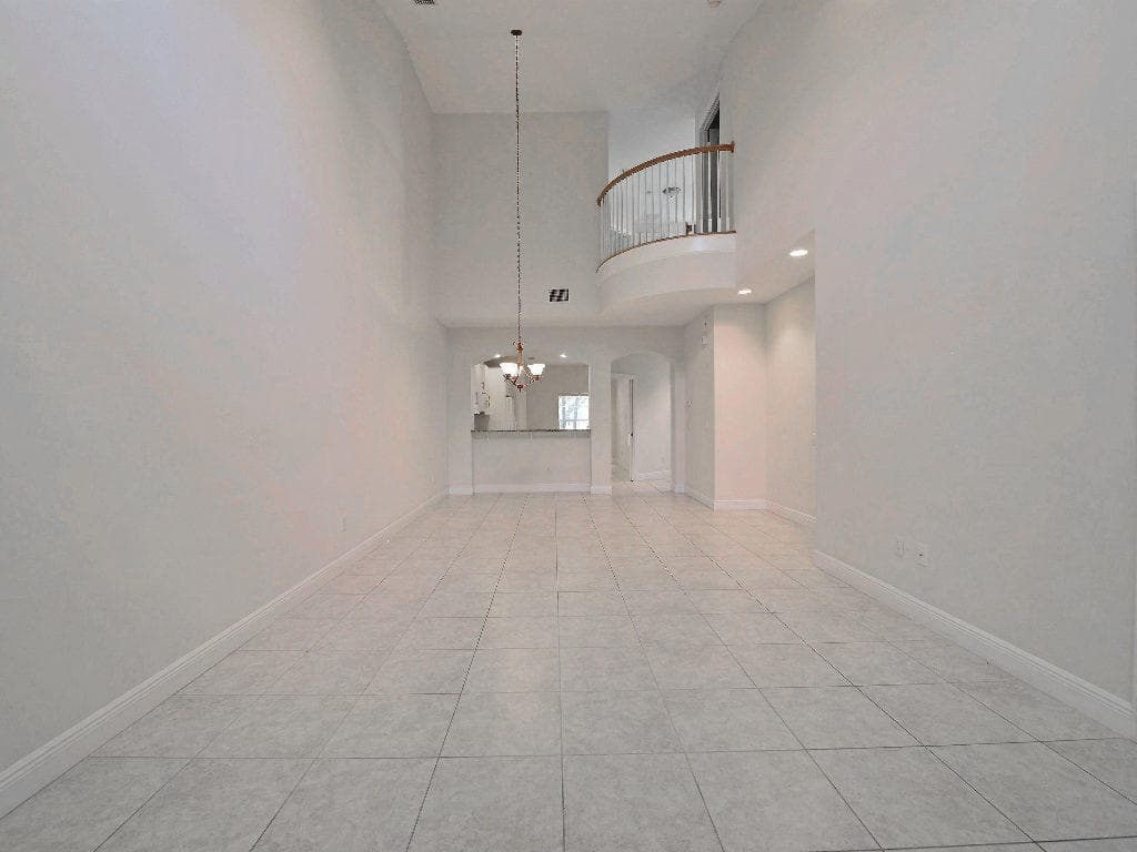 1645 Baseline Lane, Vero Beach, FL 32967 6