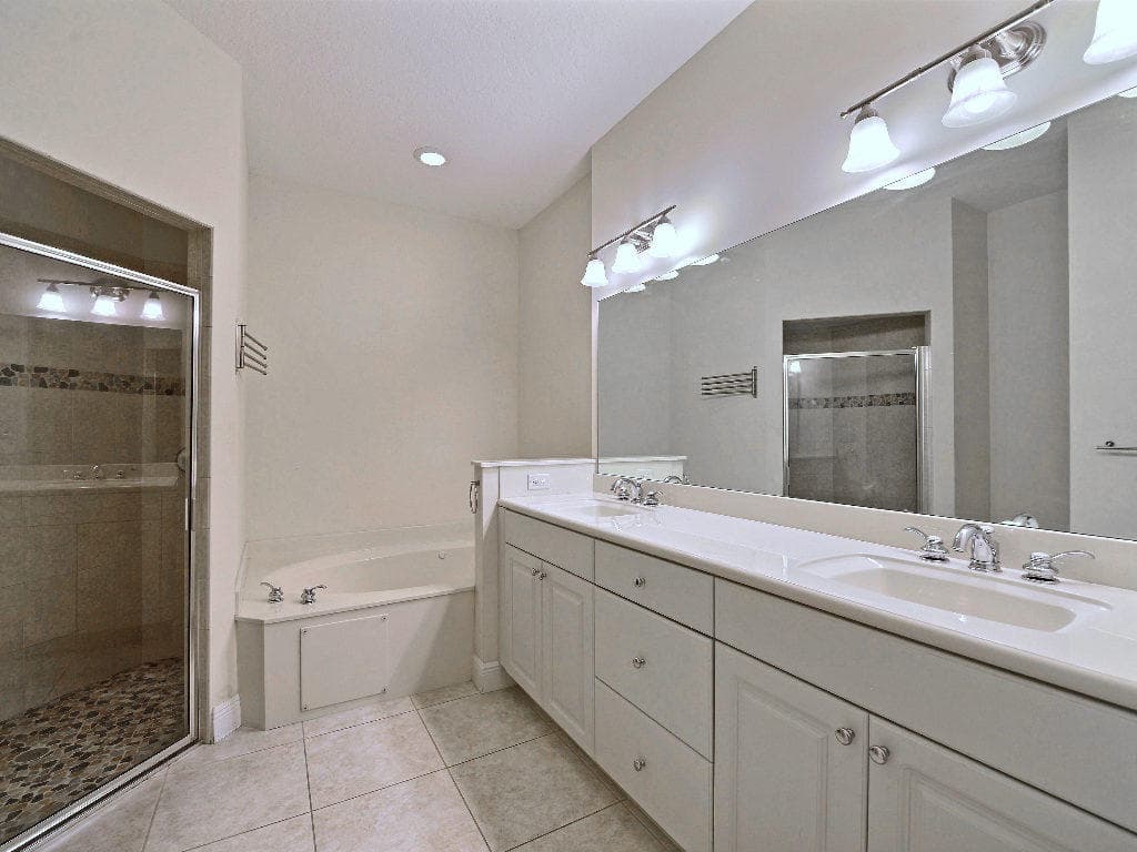 1645 Baseline Lane, Vero Beach, FL 32967 7