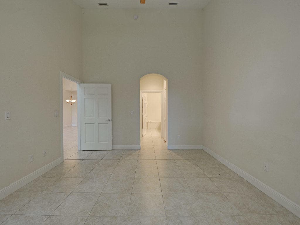 1645 Baseline Lane, Vero Beach, FL 32967 11