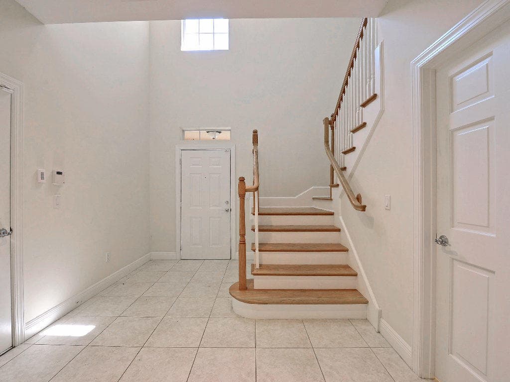 1645 Baseline Lane, Vero Beach, FL 32967 13