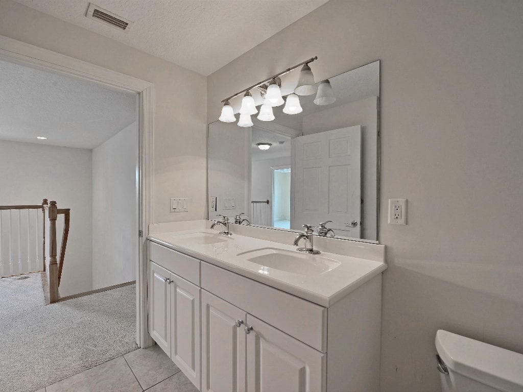 1645 Baseline Lane, Vero Beach, FL 32967 18