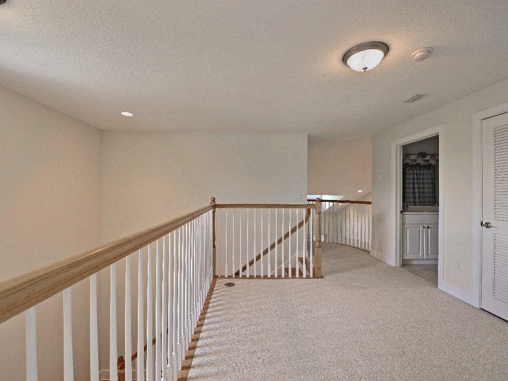 1645 Baseline Lane, Vero Beach, FL 32967 19