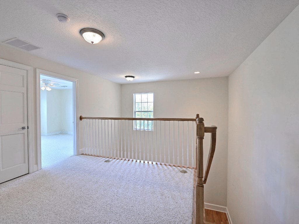 1645 Baseline Lane, Vero Beach, FL 32967 20
