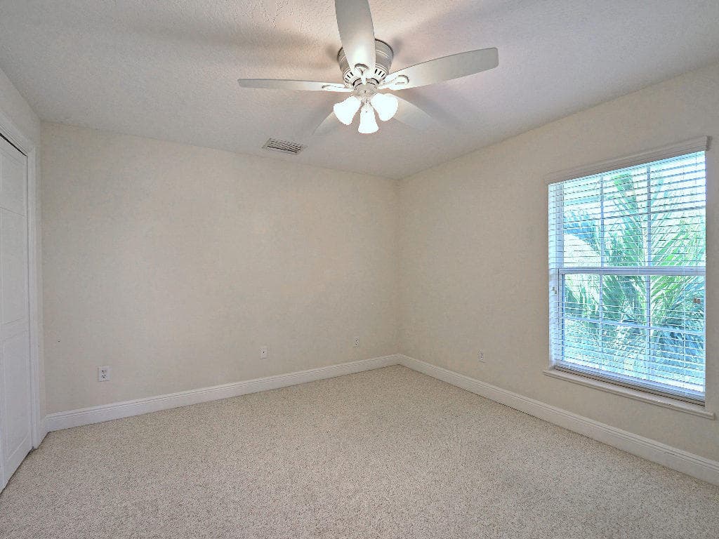 1645 Baseline Lane, Vero Beach, FL 32967 21