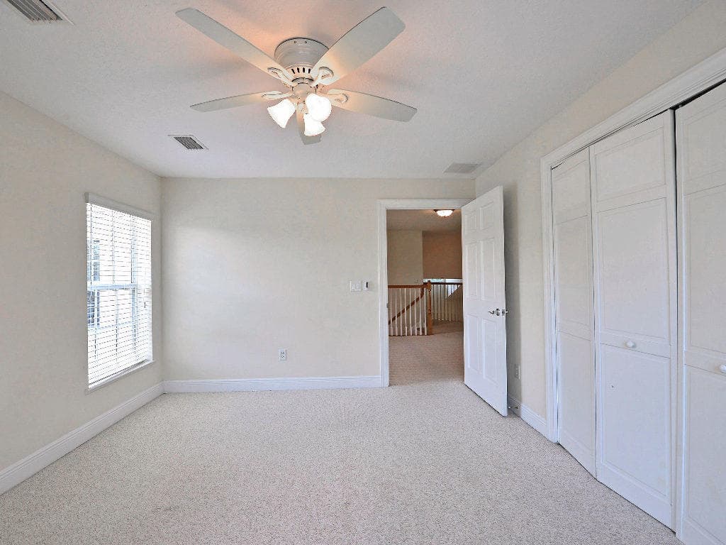 1645 Baseline Lane, Vero Beach, FL 32967 23