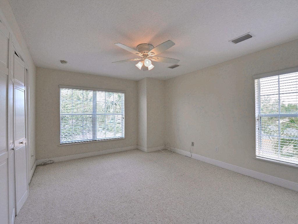 1645 Baseline Lane, Vero Beach, FL 32967 25