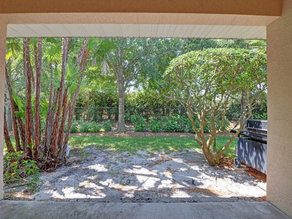 1645 Baseline Lane, Vero Beach, FL 32967 26