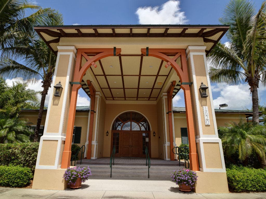 1645 Baseline Lane, Vero Beach, FL 32967 31