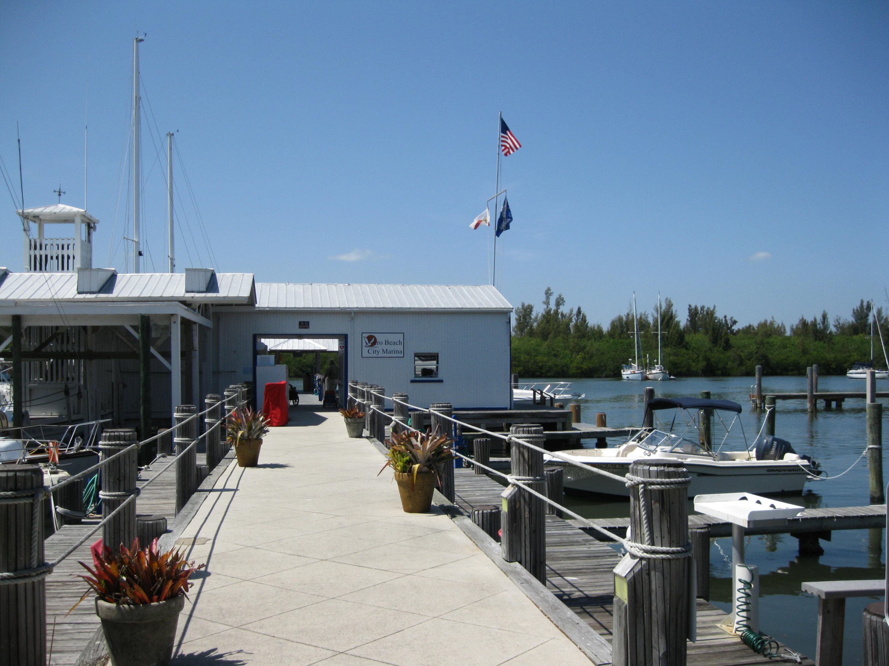 1645 Baseline Lane, Vero Beach, FL 32967 43