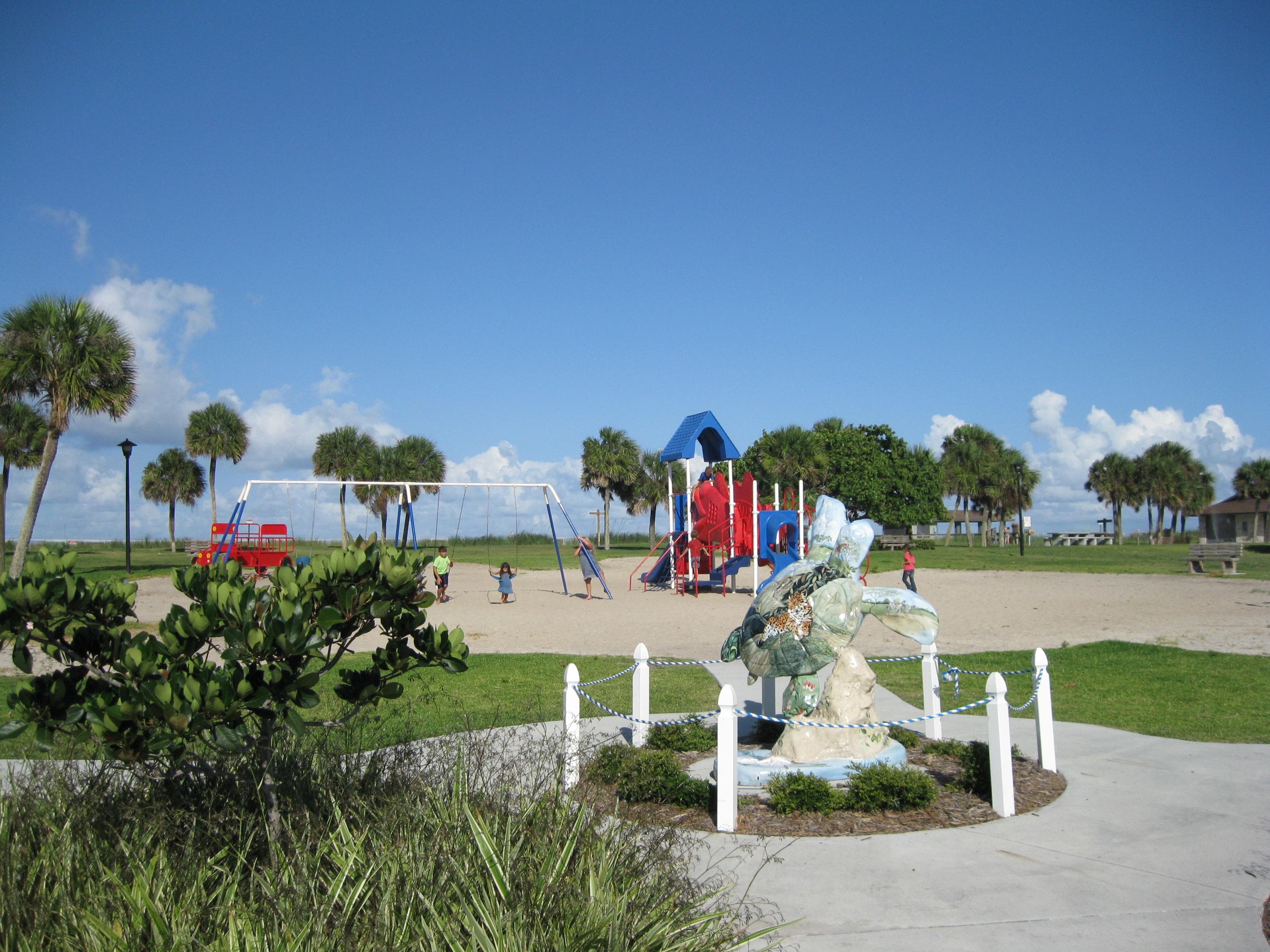 1645 Baseline Lane, Vero Beach, FL 32967 45