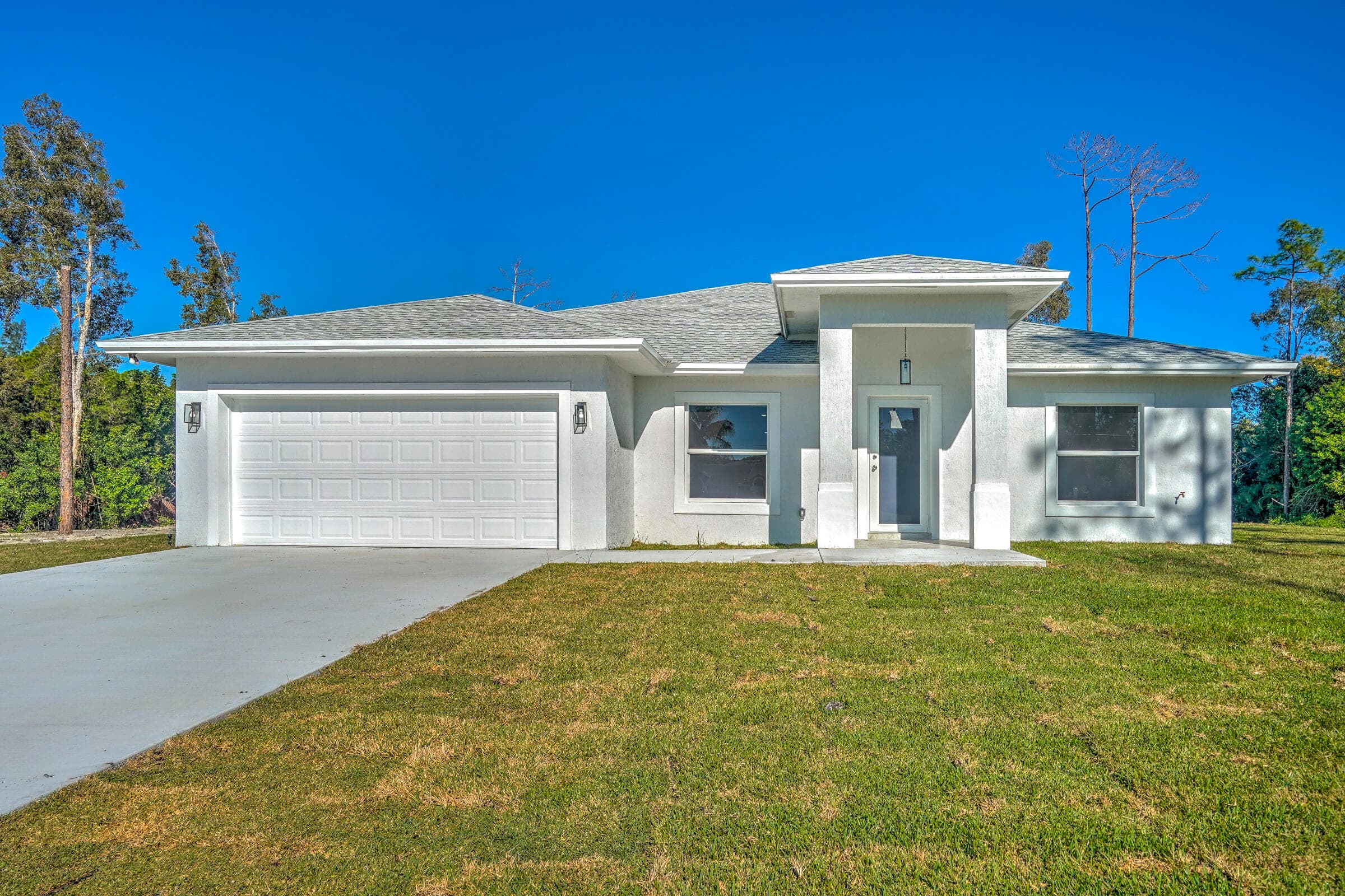 13875 63rd Lane N, The Acreage, FL 33470 2
