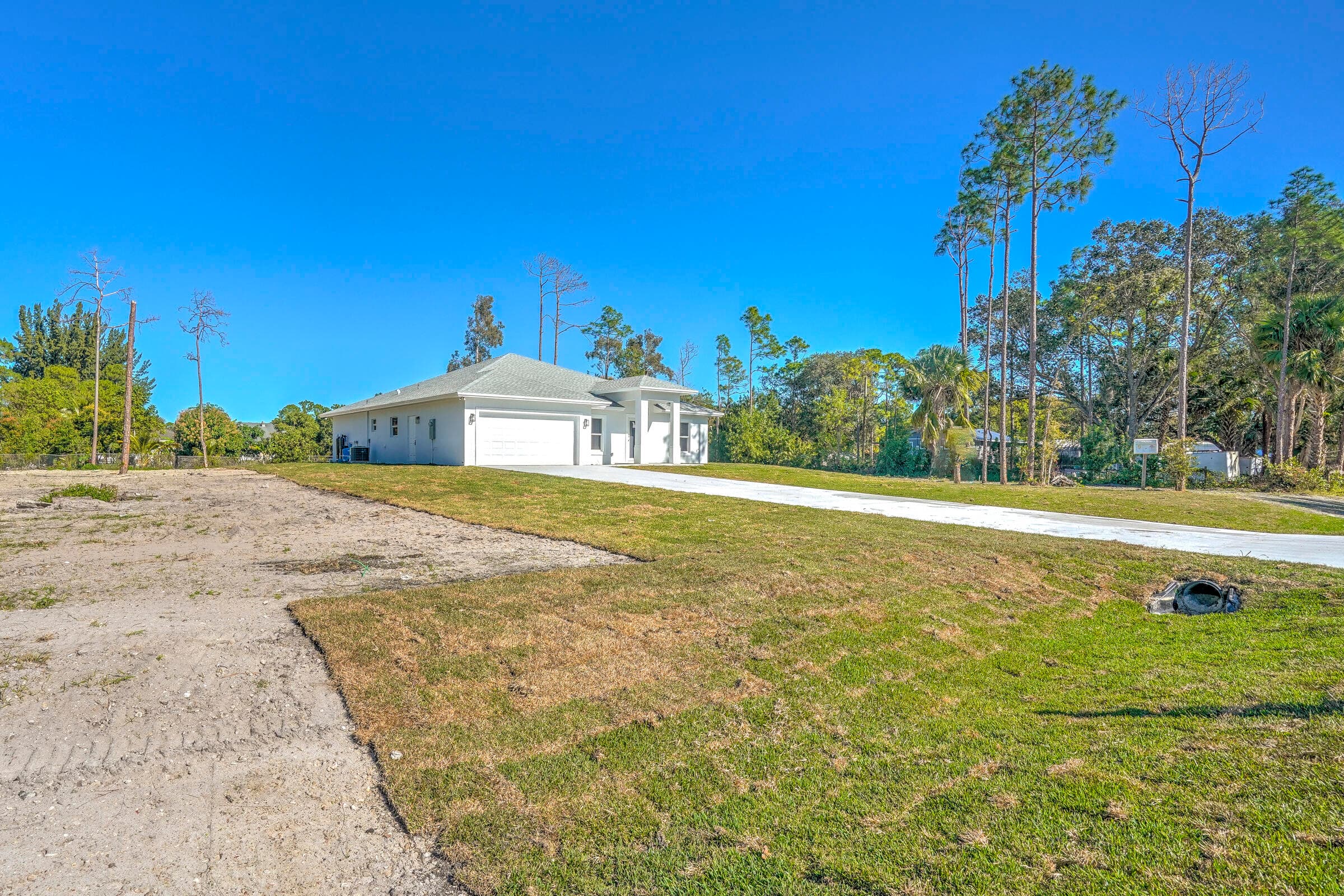 13875 63rd Lane N, The Acreage, FL 33470 4
