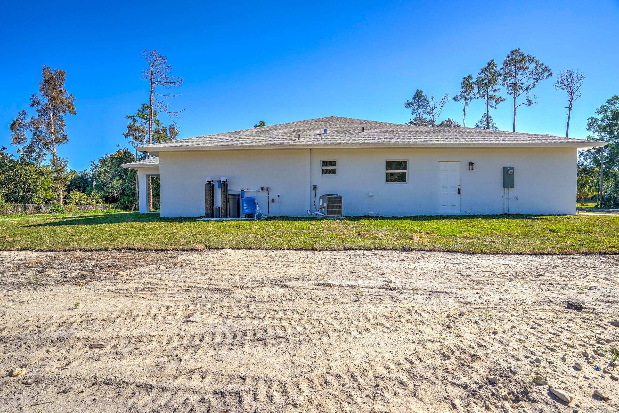 13875 63rd Lane N, The Acreage, FL 33470 7