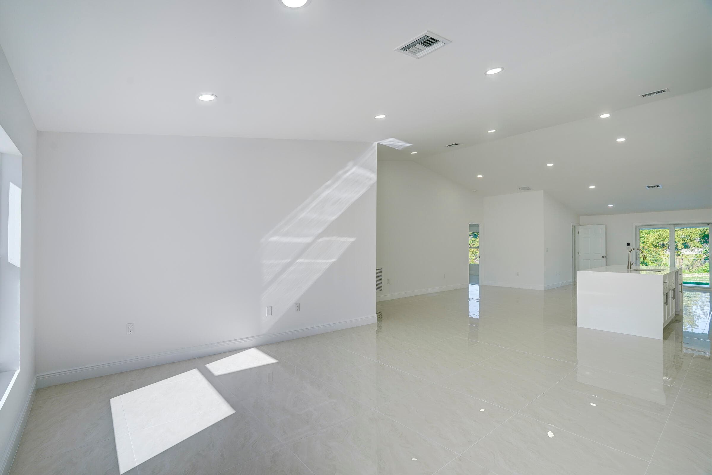 13875 63rd Lane N, The Acreage, FL 33470 13