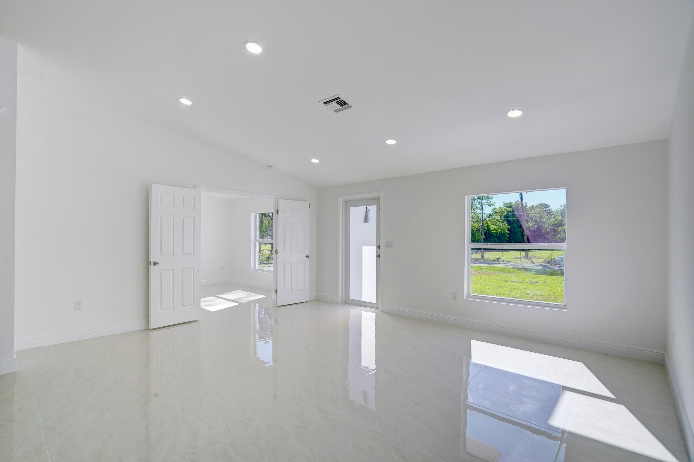 13875 63rd Lane N, The Acreage, FL 33470 15