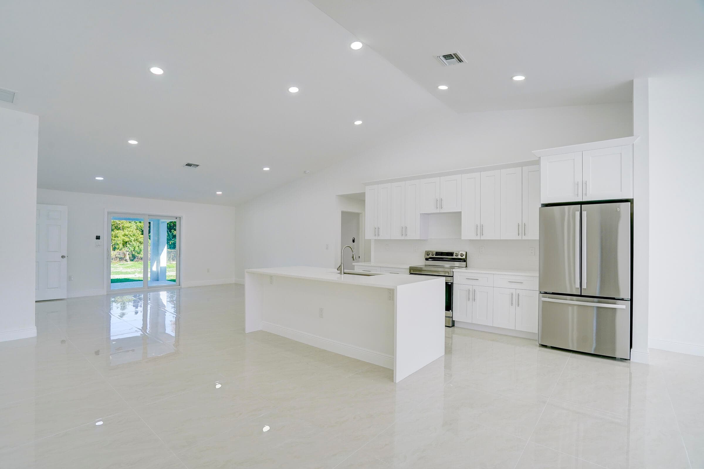 13875 63rd Lane N, The Acreage, FL 33470 16