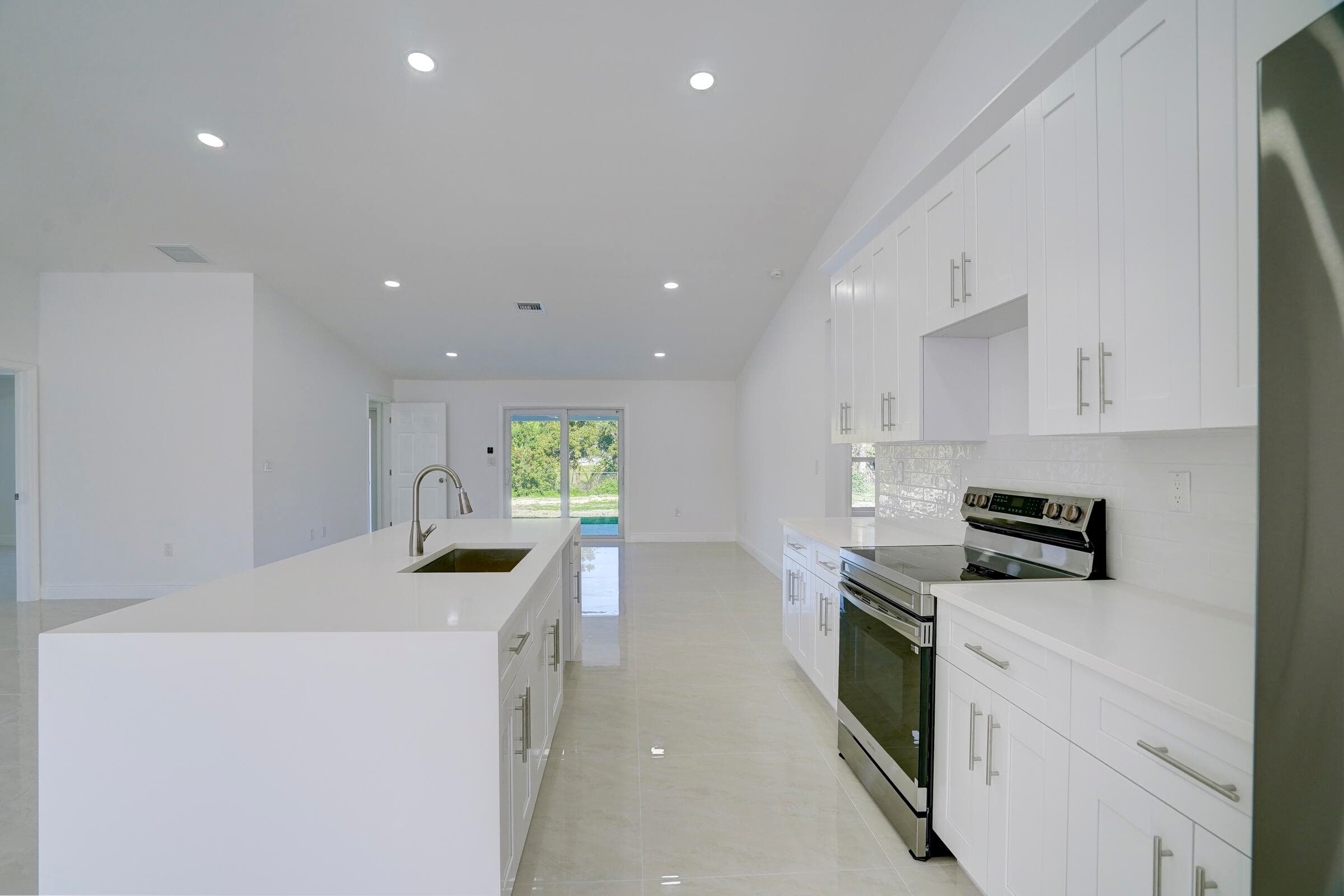 13875 63rd Lane N, The Acreage, FL 33470 20