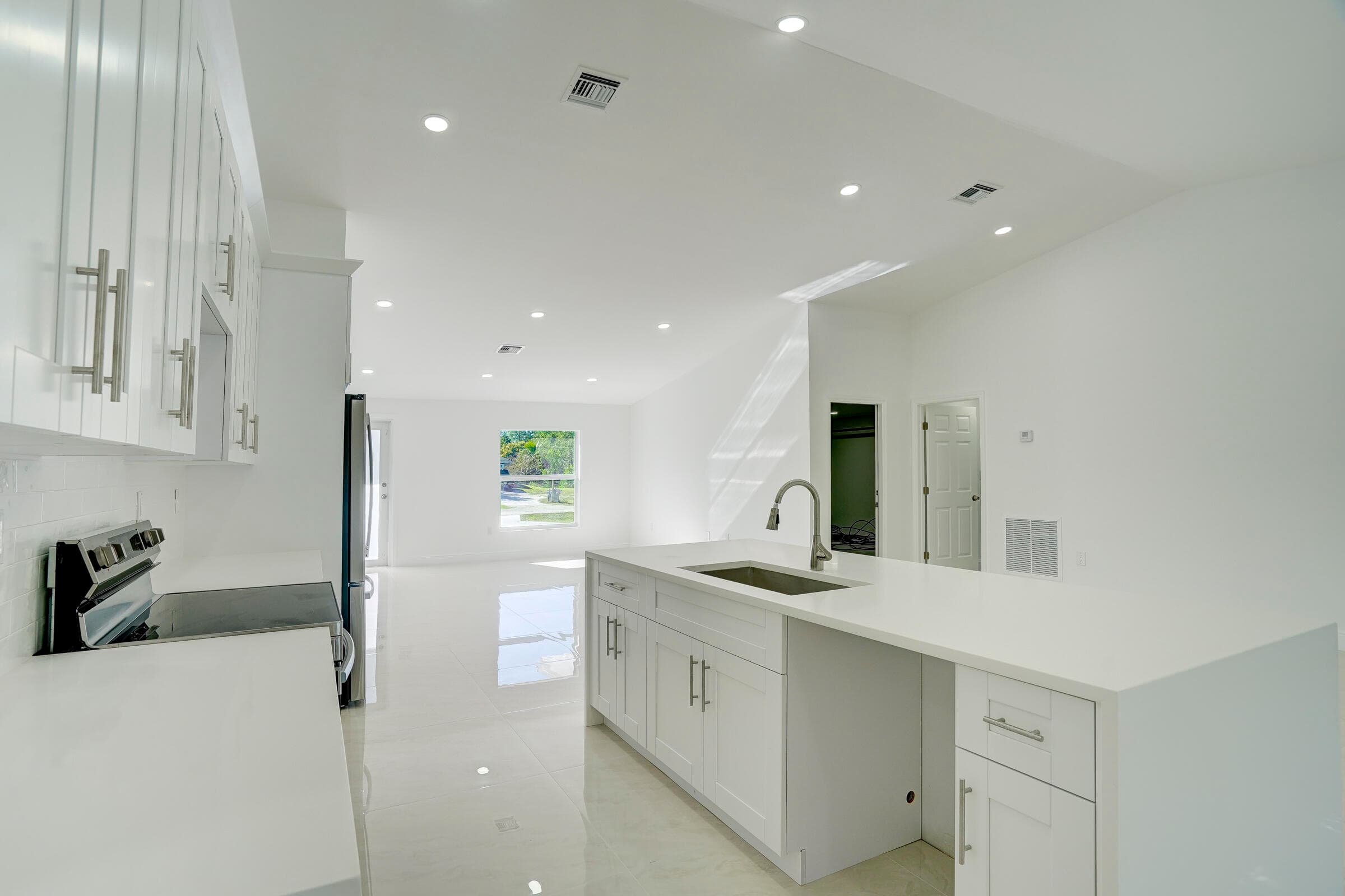 13875 63rd Lane N, The Acreage, FL 33470 22